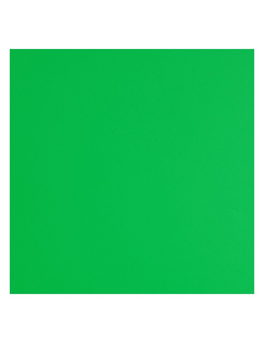 KG8370B - Vert Pré Brillant